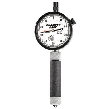 Part number 683-1Z Product Type ID/OD Gage from Manufacturer Starrett Company 