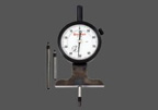 Part number 642Z Product Type Depth Gage from Manufacturer Starrett Company 