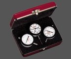 Part number 3900A-5 Product Type Digital Indicator from Manufacturer Starrett Company 