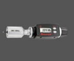 Part number 780XTZ-7 Product Type Bore Gage from Manufacturer Starrett Company 