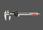 Part number EC799B-6/150 Product Type Caliper from Manufacturer Starrett Company 