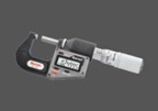 Part number 3732XFL-1 Product Type Micrometer from Manufacturer Starrett Company 