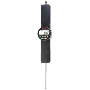 Part number F2750ADM Product Type Digital Indicator from Manufacturer Starrett Company 