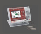 Part number 717 Product Type Gage Amplifiers & Testers from Manufacturer Starrett Company 