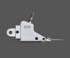Part number 776-8 Product Type Gage Amplifiers & Testers from Manufacturer Starrett Company 