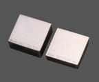 Part number PT05198 Product Type Hardness Tester from Manufacturer Starrett Company 