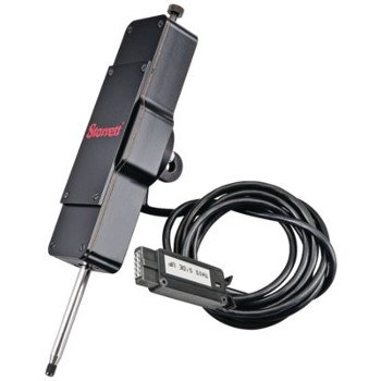 Part number P27720-1 Product Type Digital Indicator from Manufacturer Starrett Company 