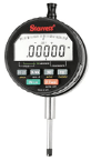 Part number 2750-3 Product Type Digital Indicator from Manufacturer Starrett Company 