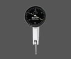 Part number 708MAZ Product Type Test Indicator from Manufacturer Starrett Company 