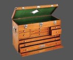 Part number 300W Product Type Tool Sets from Manufacturer Starrett Company 