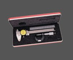 Part number SF190 Product Type Tool Sets from Manufacturer Starrett Company 