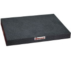 Part number 85016 Product Type Precision Granite Surface Plate from Manufacturer Starrett Company 