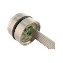 Part number 154BC-T-100PGP Product Type Pressure Sensor - Media Isolated from Manufacturer TE Connectivity 