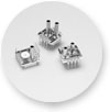 Part number 1230-030D-1N Product Type Board Level Pressure Sensors from Manufacturer TE Connectivity 