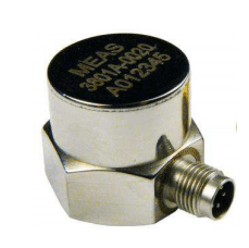 Part number 3801A-0050 Product Type Motion Sensor - Accelerometer from Manufacturer TE Connectivity 