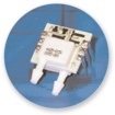 Part number 4425-050D Product Type Board Level Pressure Sensors from Manufacturer TE Connectivity 