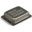 Part number 832-0100 Product Type Motion Sensor - Accelerometer from Manufacturer TE Connectivity 