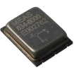 Part number 834M1-6000 Product Type Motion Sensor - Accelerometer from Manufacturer TE Connectivity 