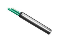 Part number A2253BT22P0 Product Type NTC Thermistor Sensor/Probe from Manufacturer TE Connectivity 