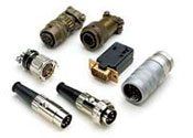 Part number 04290417-000 Product Type LVDT Accessory from Manufacturer TE Connectivity 