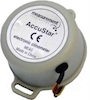 Part number 02111102-000 Product Type Tilt Sensor from Manufacturer TE Connectivity 