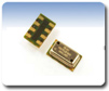 Part number MS580301BA01-10 Product Type Barometer/Altimeter Modules from Manufacturer TE Connectivity 