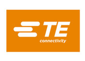 Part number 05282945-006 Product Type LVDT Accessory from Manufacturer TE Connectivity 