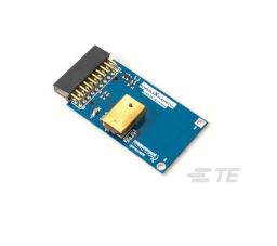 Part number DPP401A000 Product Type Magneto Resistive Position Sensor from Manufacturer TE Connectivity 