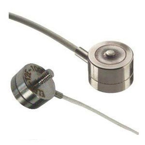 Part number ELAF-B0-2500N-/Z2 Product Type Force/Load Cells from Manufacturer TE Connectivity 