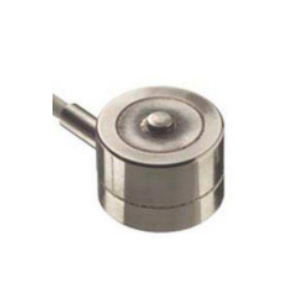 Part number ELAF-B0-125N-/Z1 Product Type Force/Load Cells from Manufacturer TE Connectivity 