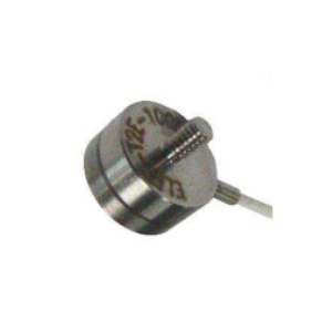 Part number ELAF-T2-M-2500N-/Z0 Product Type Force/Load Cells from Manufacturer TE Connectivity 