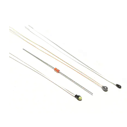 Part number GA2.2K3A1IA Product Type NTC Thermistor Sensor/Probe from Manufacturer TE Connectivity 