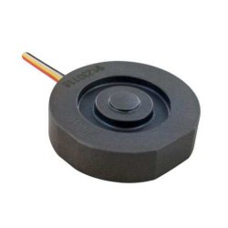 Part number FX293X-100A-0200-L Product Type Force/Load Cells from Manufacturer TE Connectivity 