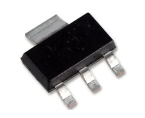 Part number G-MRCO-011 Product Type Magneto Resistive Position Sensor from Manufacturer TE Connectivity 