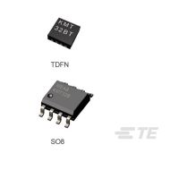 Part number G-MRCO-016 Product Type Magneto Resistive Position Sensor from Manufacturer TE Connectivity 