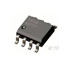 Part number G-MRCO-037 Product Type Magneto Resistive Position Sensor from Manufacturer TE Connectivity 