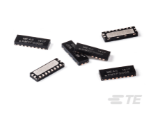 Part number G-MRCO-051 Product Type Magneto Resistive Position Sensor from Manufacturer TE Connectivity 