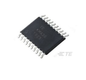 Part number G-MRMO-031 Product Type Magneto Resistive Position Sensor from Manufacturer TE Connectivity 