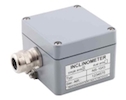 Part number G-NSDMG-030 Product Type Tilt Sensor from Manufacturer TE Connectivity 