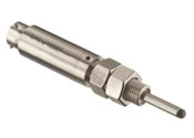 Part number 02351010-000 Product Type Gage Head from Manufacturer TE Connectivity 