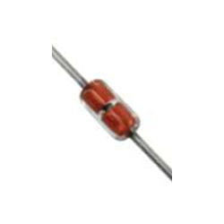Part number GAG10K3976C1 Product Type NTC Thermistor Sensor/Probe from Manufacturer TE Connectivity
