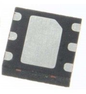 Part number HPP845E131R4 Product Type Humidity Sensor from Manufacturer TE Connectivity 