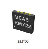 Part number KMY22 Product Type Magneto Resistive Position Sensor from Manufacturer TE Connectivity 