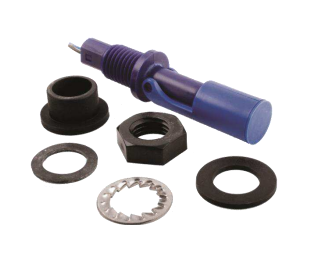 Part number LCS-01 Product Type Liquid Level Sensor from Manufacturer TE Connectivity 