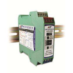 Part number LVC-4500 Product Type Signal Conditioning from Manufacturer TE Connectivity 