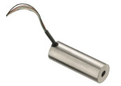 Part number 02560544-006 Product Type LVDT from Manufacturer TE Connectivity 