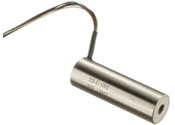 Part number 02560572-000 Product Type LVDT from Manufacturer TE Connectivity 