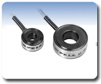 Part number EFN30-10KN-C20012 Product Type Force/Load Cells from Manufacturer TE Connectivity 