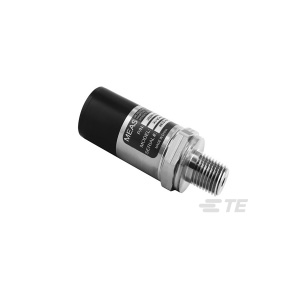 Part number M5600-000005-01KPG Product Type Pressure Transducers/Transmitters from Manufacturer TE Connectivity 