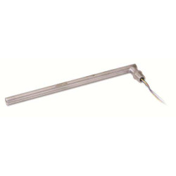 Part number HLR 750-2000 Product Type LVDT from Manufacturer TE Connectivity 